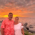 Hector Armando Muñoz Alonso