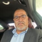 Gerardo Munoz