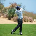 Edgar Benjamin Castellanos Deniz