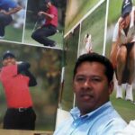 manuel alejandro morales ferrera