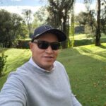 Arturo Miguel Picazo Arreguin