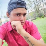 ALEJANDRO OCHOA RAMIREZ