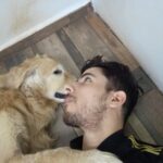 joaquin eduardo revuelta valdez