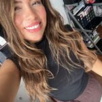 Alondra Jimenez